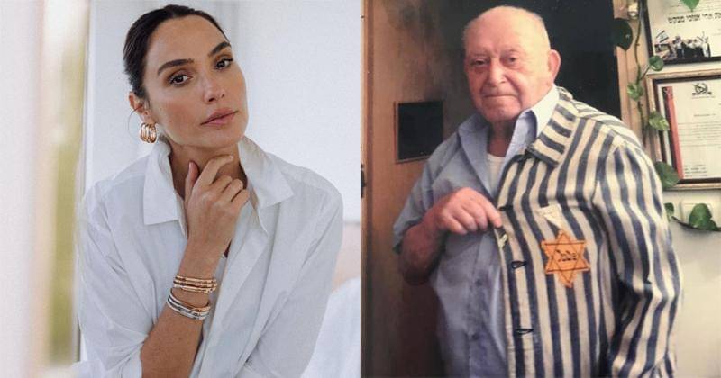 Instagram.com/gal_gadot